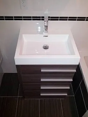 Rented by IQ Homes & Co Inc | media 5