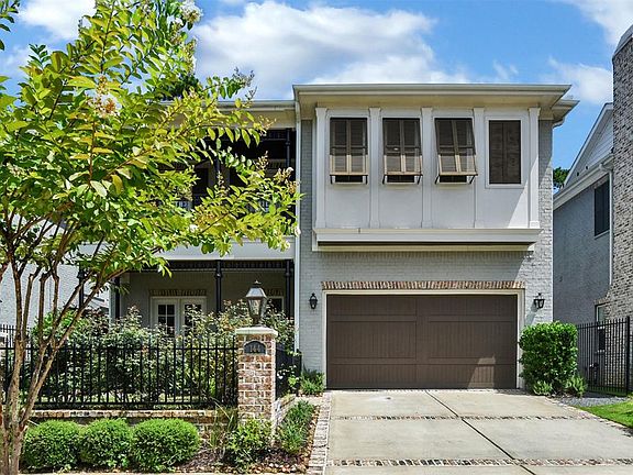 2nd image of 144 McGoey Cir