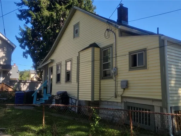 1294 W 93rd St, Cleveland, OH 44102