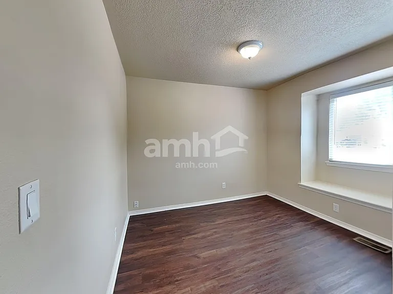 868 Red Fern Dr — Photo 17