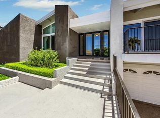 7182 Crest Rd, Rancho Palos Verdes, CA 90275