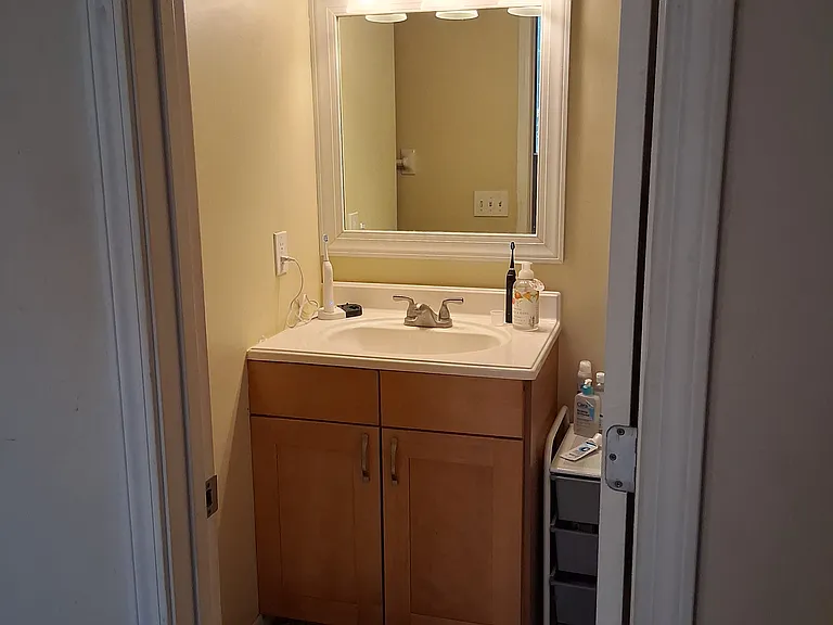 850 E College Ave #1 — Photo 10