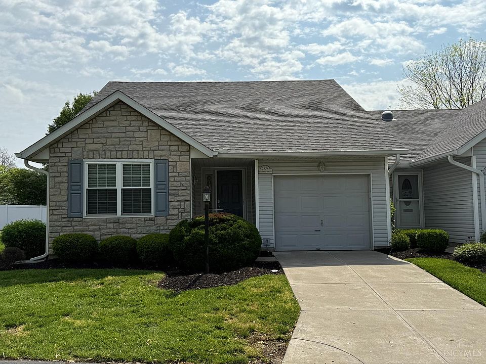 1st image of 9274 Westchester Park Ct