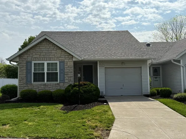9274 Westchester Park Ct, West Chester, OH 45069