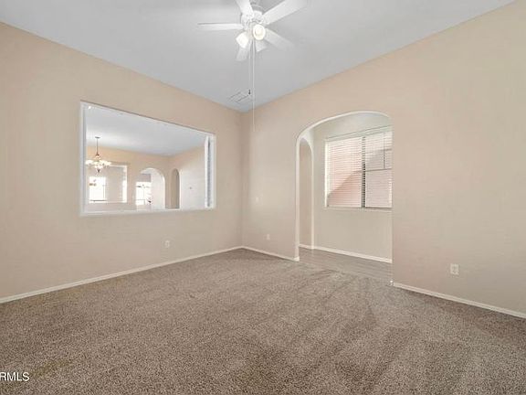 5th image of 3010 W Languid Ln