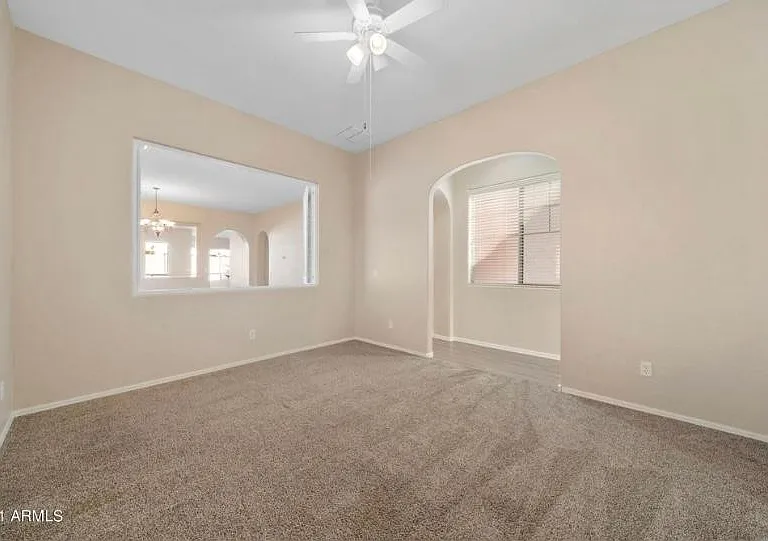 3010 W Languid Ln — Photo 5