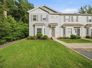 2025 Genevieve Trl, Williamsburg, VA 23185
