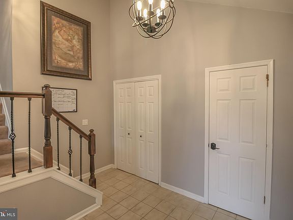 3rd image of 4186 Nantucket Dr