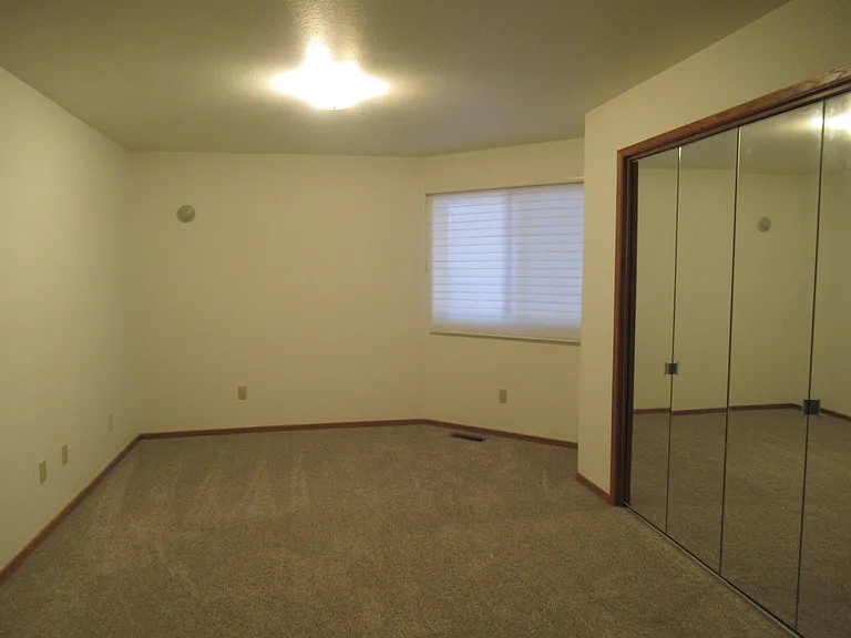 2411 Skyline Way #107 — Photo 14