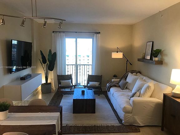 2nd image of 10 Aragon Ave Suite 1119