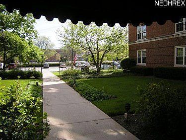 2nd image of 19101 Van Aken Blvd APT 316