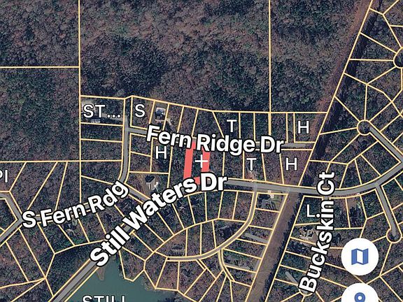 5th image of 29 Fern Ridge Ln