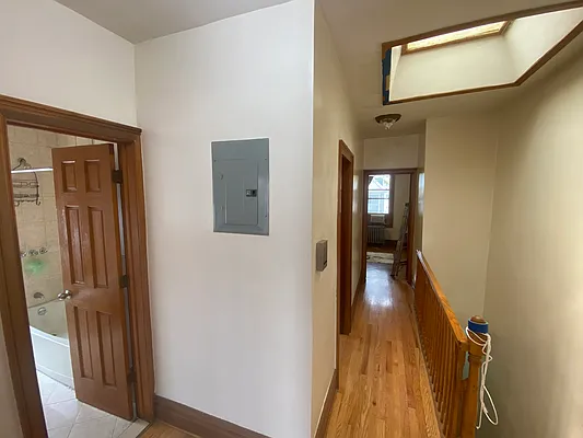 Rented by Brooklyn Properties | media 6