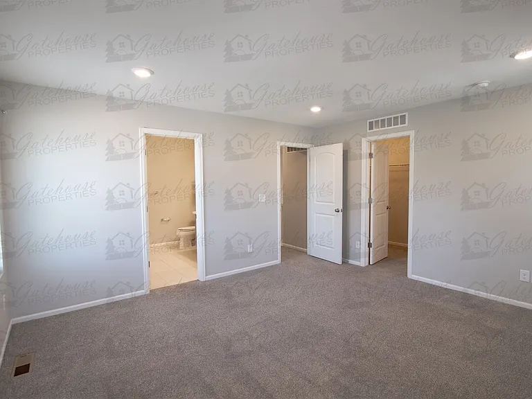 10294 E 59th Ave — Photo 23