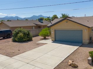 2644 Phoenix Ave, Kingman, AZ 86401