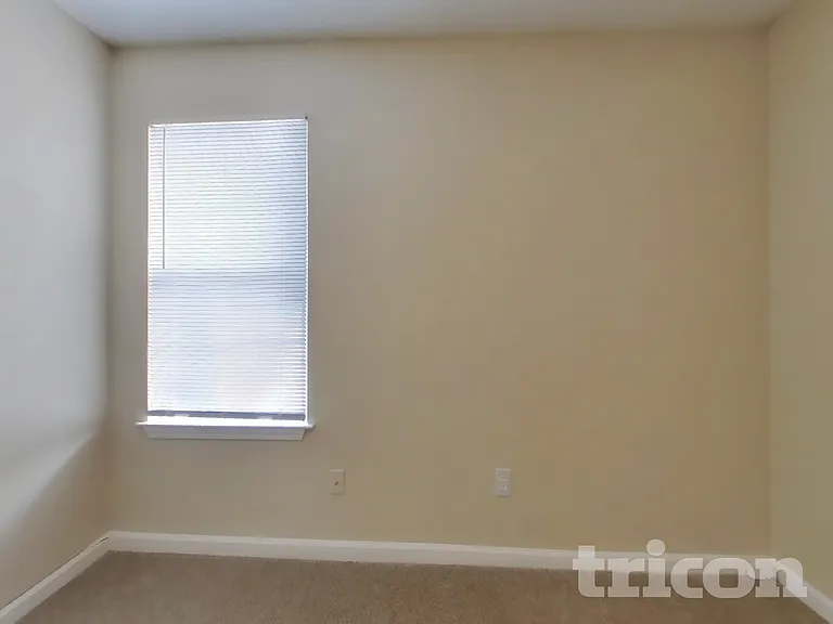 3853 Sunview Dr NW — Photo 10