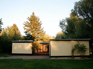 407 Riverview Ct, Great Falls, MT 59404