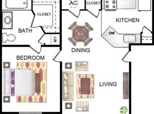 3305-4719 Reading Rd, Rosenberg, TX 77471