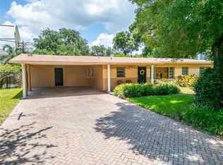 3211 W Leona St, Tampa, FL 33629