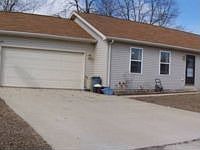 1st image of 285 Schott Dr