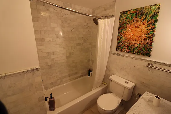 Rented by Highline Residential | media 26