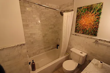 Rented by Highline Residential