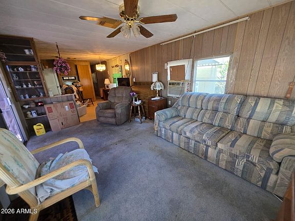 4th image of 900 S Idaho Rd #9