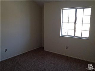 5th image of 5175 Bienville Walk