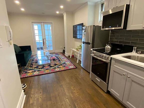 2nd image of 332 E 9th St #18L