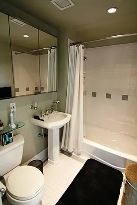 Sold by Keller Williams NYC | media 1