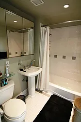 Sold by Keller Williams NYC