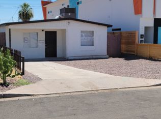 1935 E Monroe St, Phoenix, AZ 85034