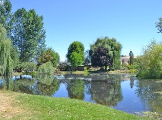 70698 Bear Creek Rd, Wallowa, OR 97885