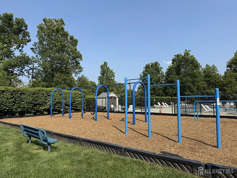 25 Canal View Dr — Photo 34