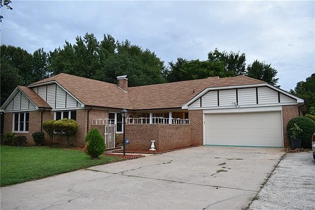 1st image of 4929 Greywood Dr