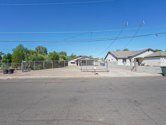 5th image of 254 S 16th Ave