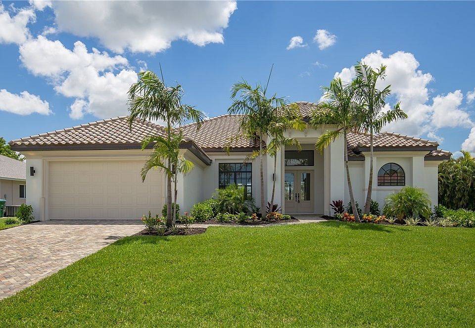 1st image of 4401 SW 25th Place Cpe