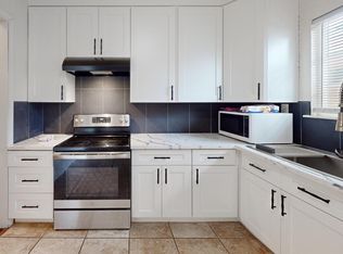 5605 Arboga Rd, West Linda, CA 95961