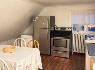 80 Annandale Rd APT 4, Newport, RI 02840