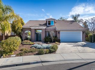 36158 Sunlight Ct, Wildomar, CA 92595