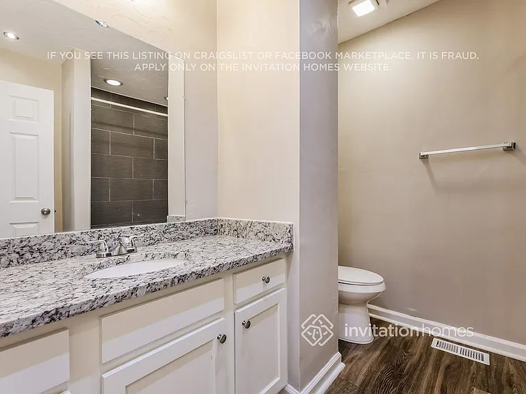 5558 S Ireland Way — Photo 15