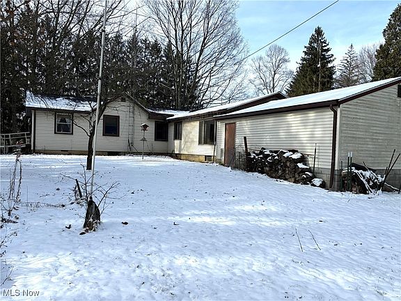 3rd image of 20 Richards Ave