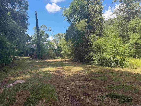 5th image of 12050 Mockingbird Ln