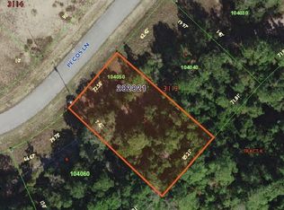 2451 Pecos Ln, Poinciana, FL 34759