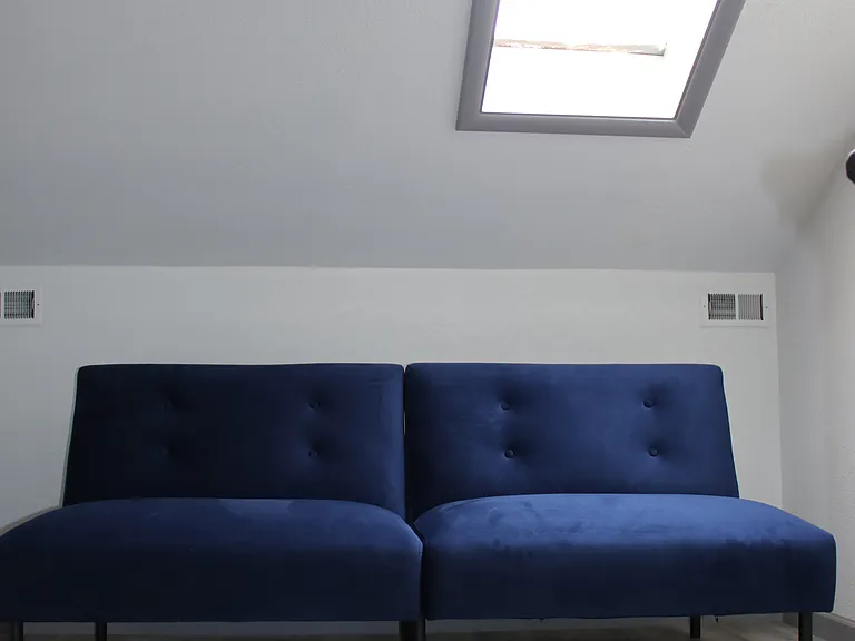 810 N Humphreys St — Photo 33