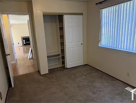 244 Green Meadow Dr #A — Photo 10