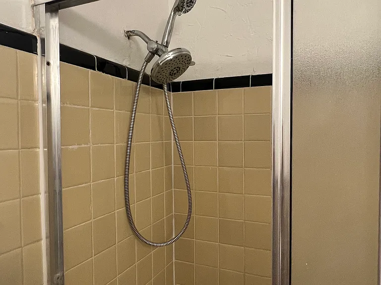 11720 Edgewater Dr #510 — Photo 9