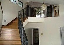 2nd image of 26560 SW 203rd Ave