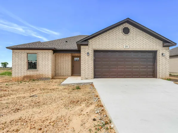 2000 Pintail Cv, Lake City, AR 72437