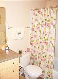 4th image of 19230 Forest Park Dr NE #238